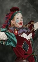 _MG_1009-130x210