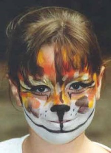 catgirl