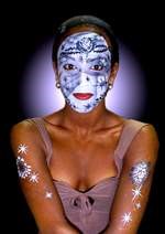 face_painting_girl