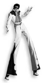 Elvis