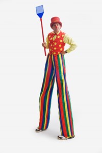 Klown