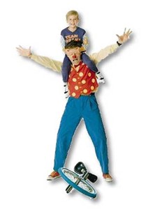 klown1