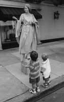 Kate_Statue