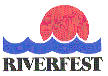 River Fest